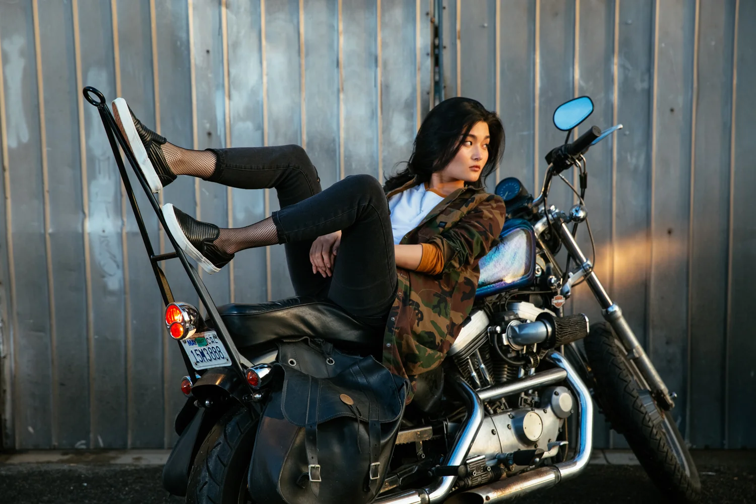 vans moto vans moto